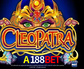 Cadastro rápido e seguro na A188Bet