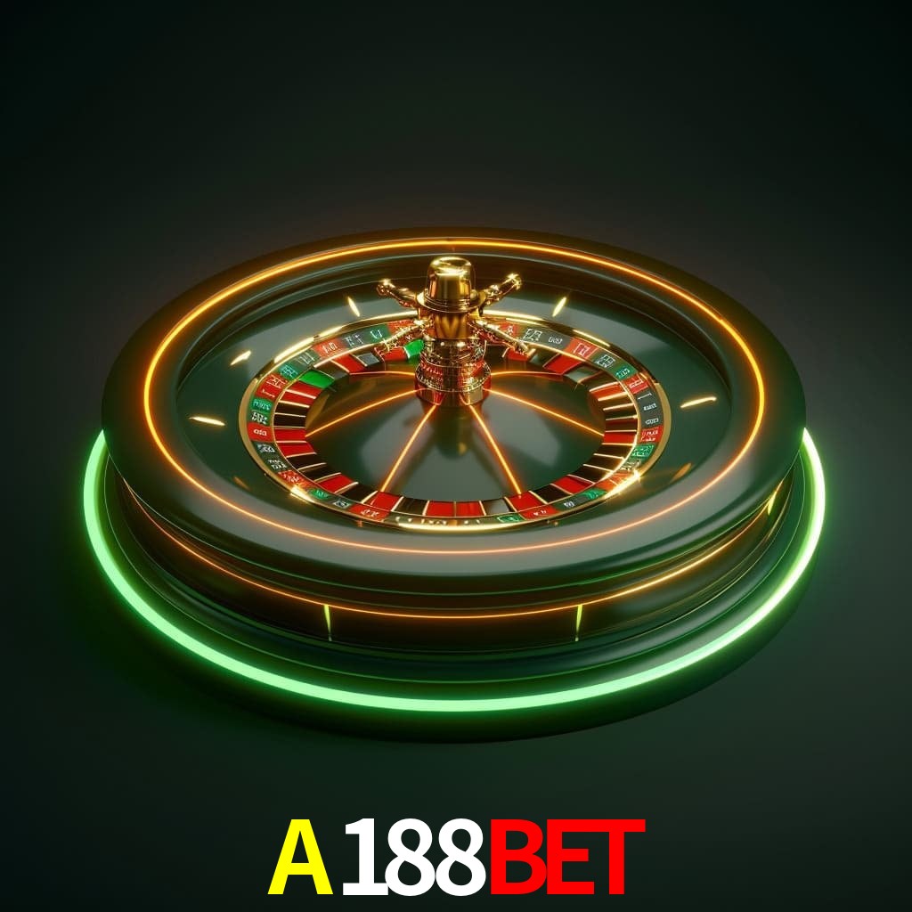 Download de APK seguro na A188Bet